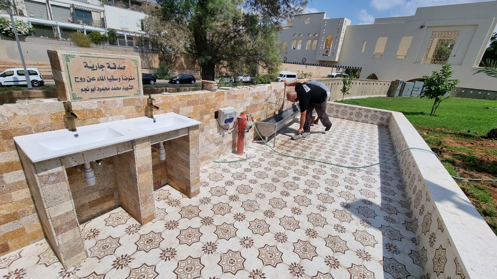 WhatsApp Image 2021-09-10 at 1.26.02 PM (2).jpeg